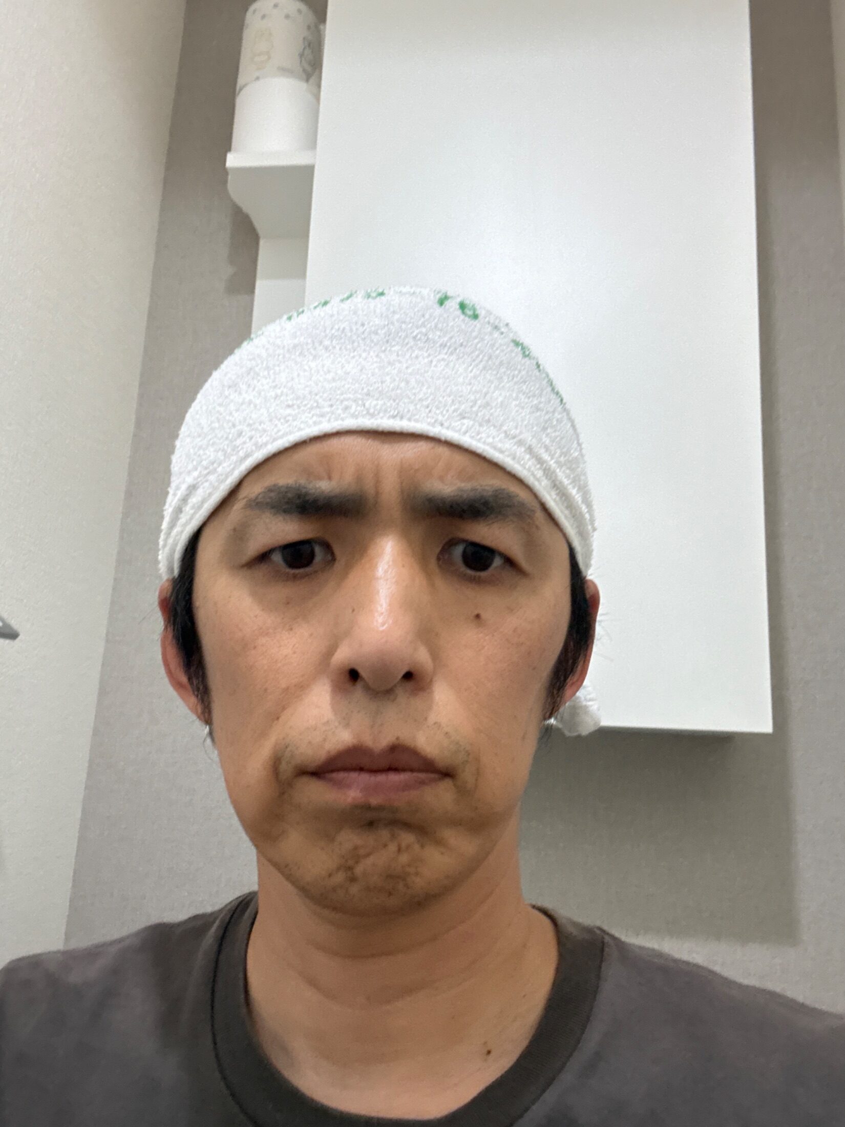 院長写真